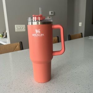 Stanley Adventure Quencher 40oz